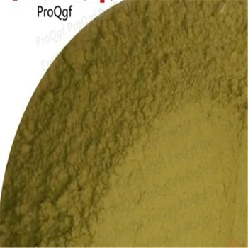 

500gram a set Cornus officinalis