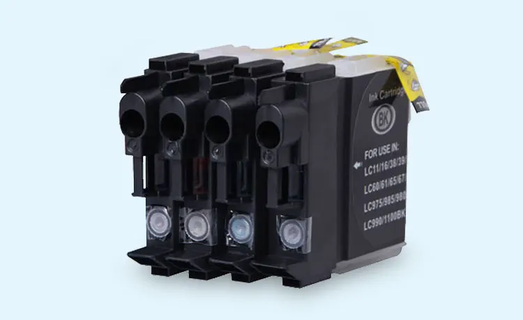 LC985_11