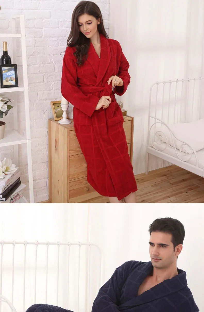 screencapture-www-aliexpress-com-store-product-Hilift-100-cotton-bathrobes-100-cotton-bathrobe-female-lengthen-thickening-toweled-robe-lovers-905242_32373226523-html-1441260047635_01