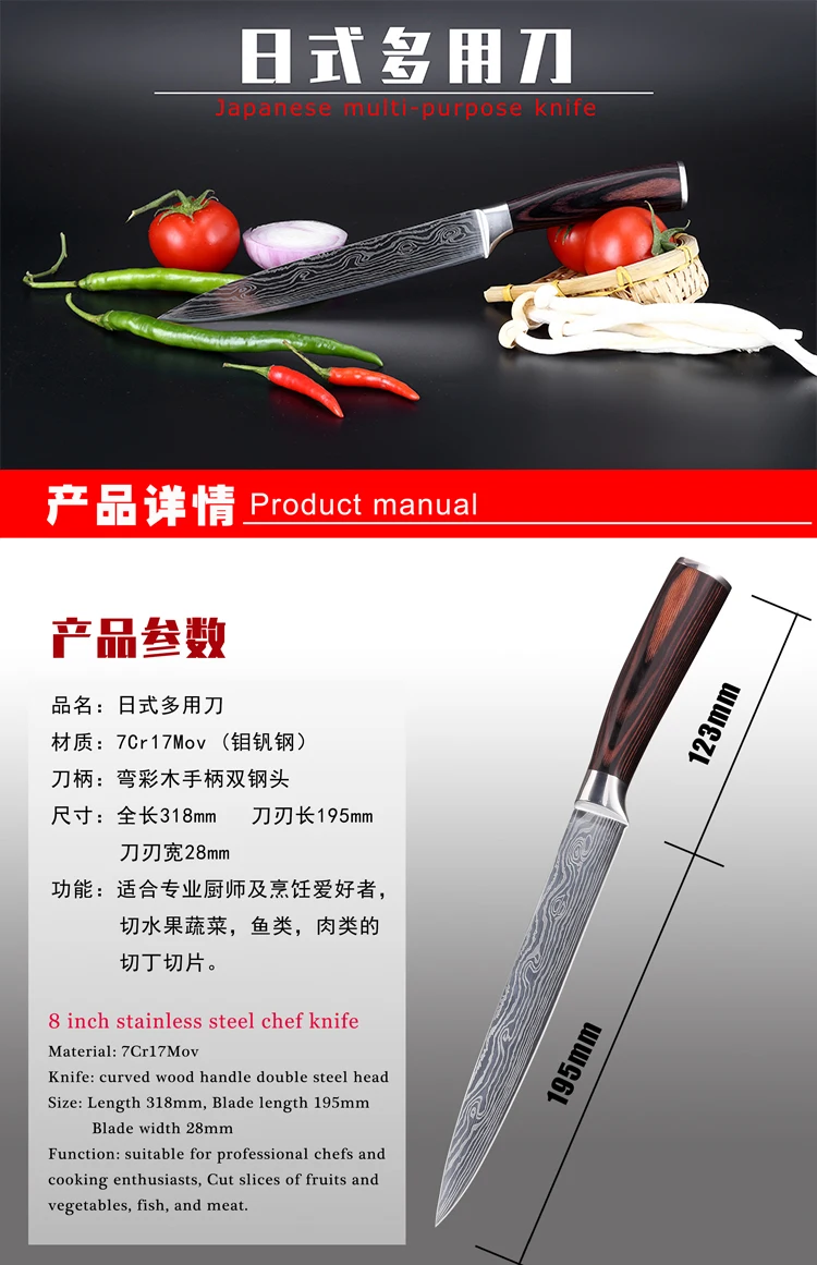 CK3-1