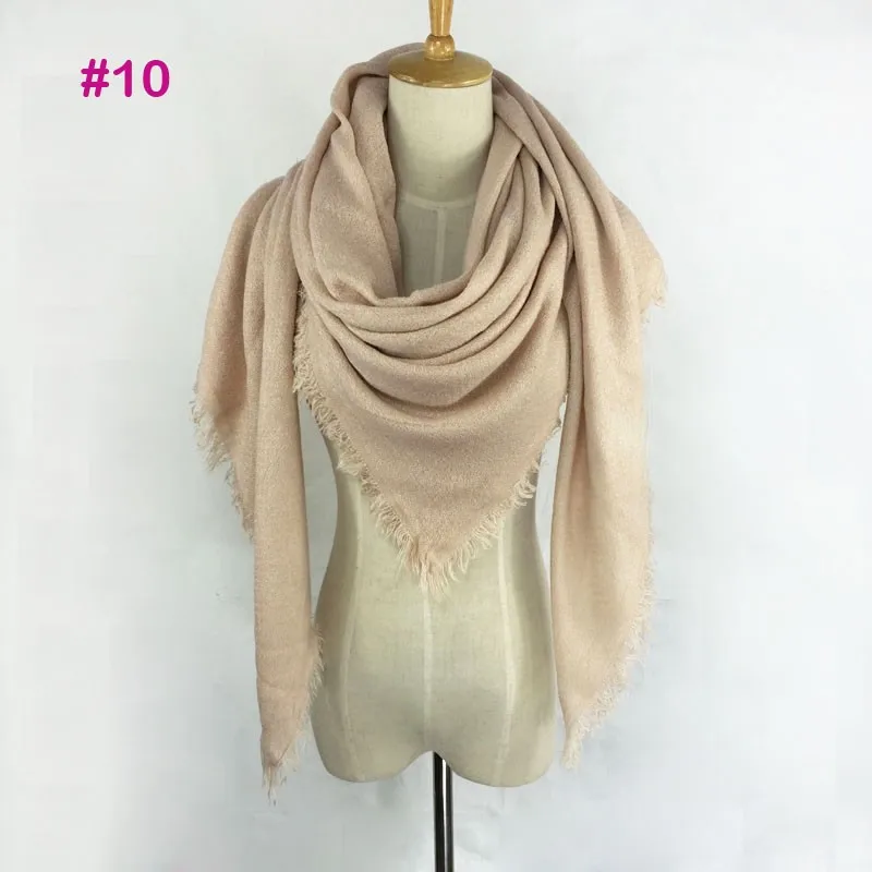 SMT-116 (10)