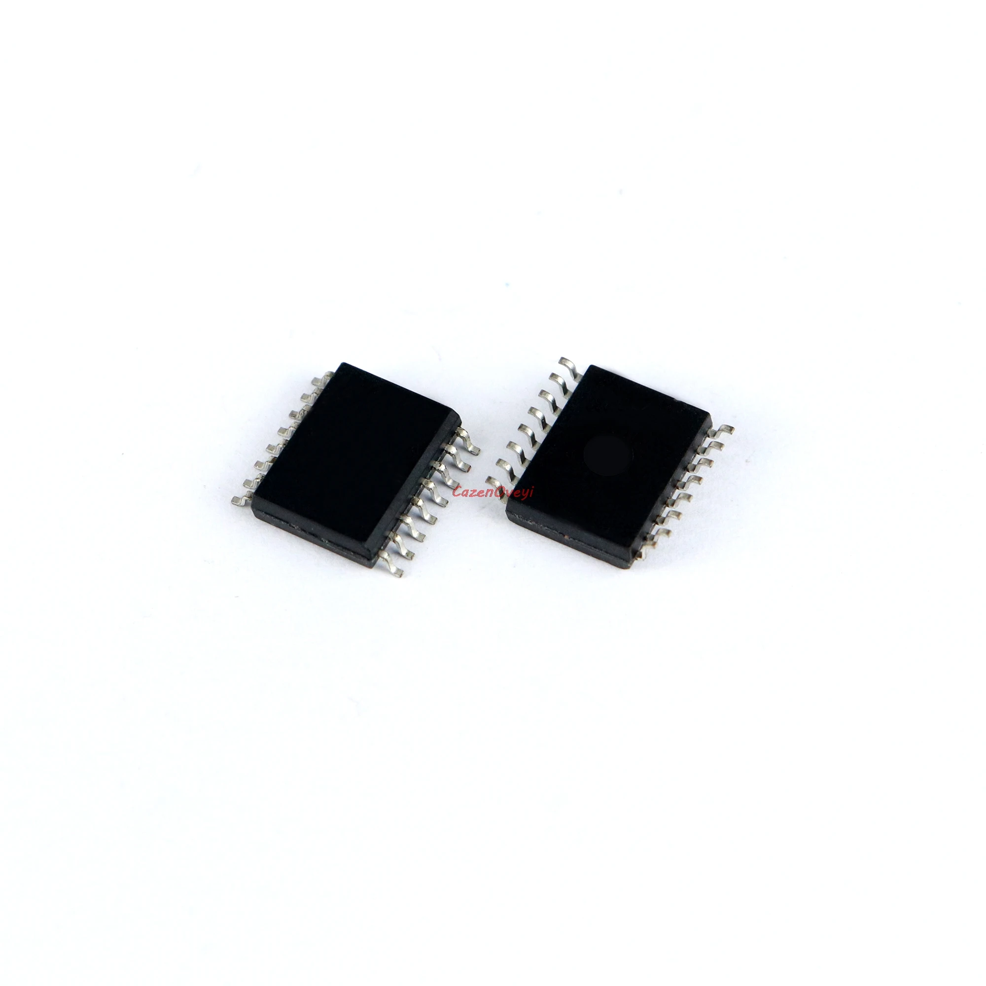 

1pcs/lot ISO5500 ISO5500DW ISO5500DWR SOP-16