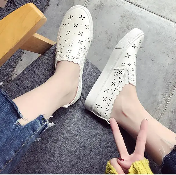 QQ20180613224148