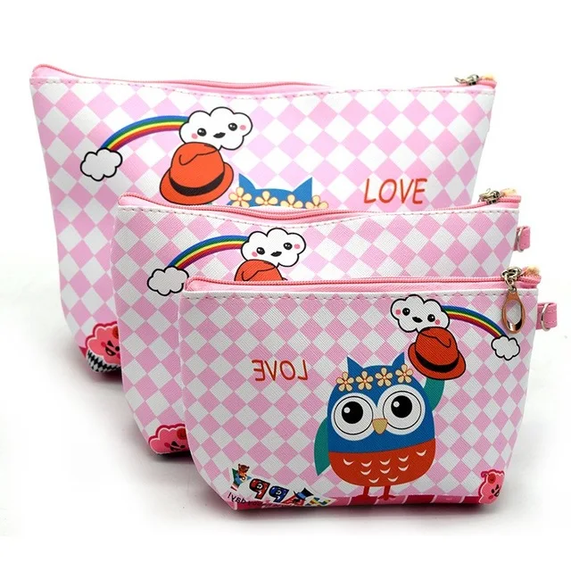 SAFEBET-BLOCO-de-Marca-Das-Mulheres-de-Alta-Qualidade-Grande-Capacidade-de-Cosm-ticos-Saco-Imperme.jpg_.webp_640x640 (11)