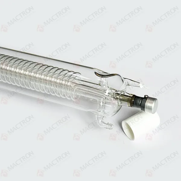  150w CO2 Laser Tubes For Co2 Laser Machine