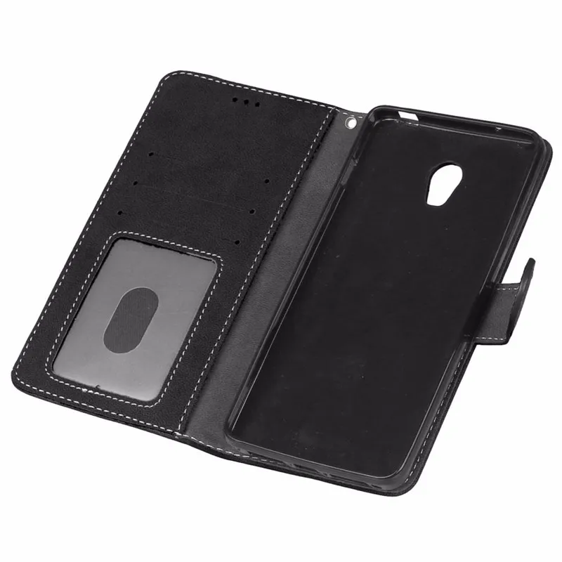 For Lenovo Vibe P1 Case Wallet PU Leather Back Cover Phone Case For Lenovo Vibe P1a42 P1c72 P1c58 P1 c72 c58 a42 Case Flip Bag (11)