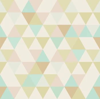 

HUAYI 5x5ft Art Fabric Chevron Backdrop Photography Wedding For Newborn Background XT-5432