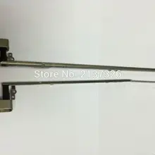 Ноутбук Петли слева+ правый T60 15 ''для