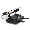 For DJI Mavic 2 PRO Zoom Phantom 4 3 IOS Android Charger Connecting Line Type-c USB Data Cable For DJI Spark DJI Mavic AiR ► Photo 3/6