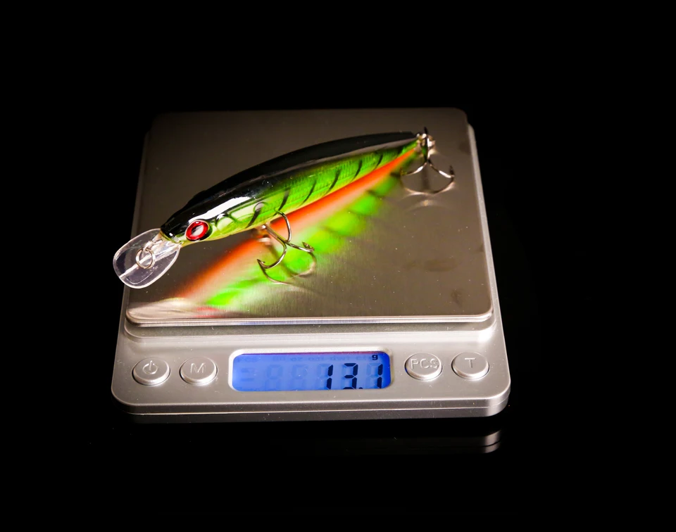 b_015