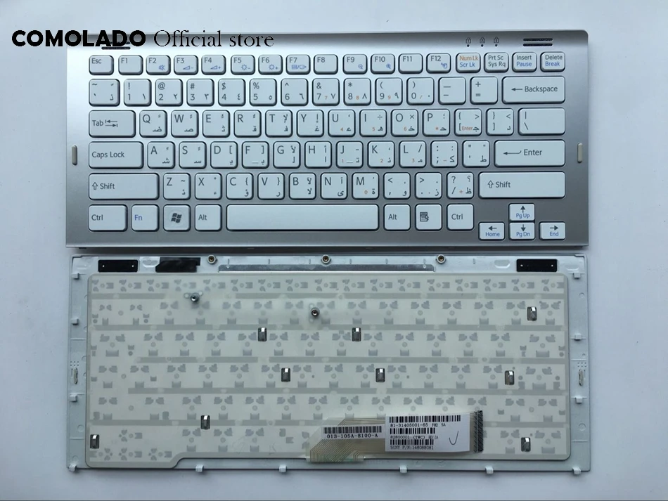 SONY VAIO LAPTOP KEYBOARD WINDOWS DRIVER DOWNLOAD SONY VAIO LAPTOP KEYBOARD WINDOWS 8 DRIVERS DOWNLOAD (2019)