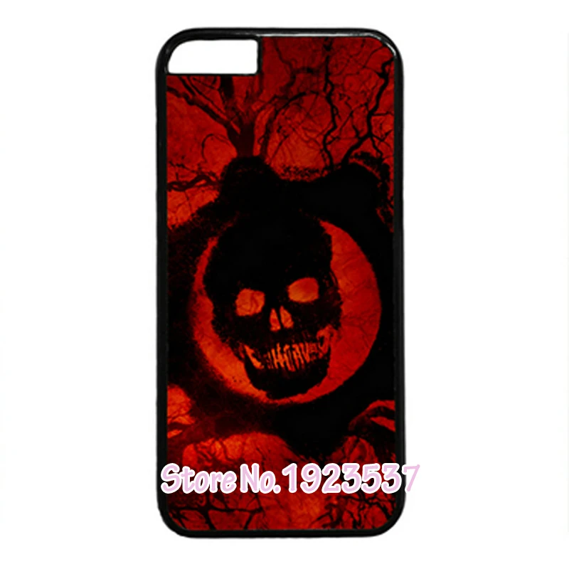  6 4 7 3 case Hub case Earphonegear