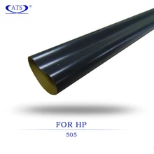 Изделия с пленкой термического закрепления для hp 1566 3015 400 401 425 505A совместимый принтер запчасти hp 1566 hp 3015 hp 400 hp 401 hp 425 hp 505A