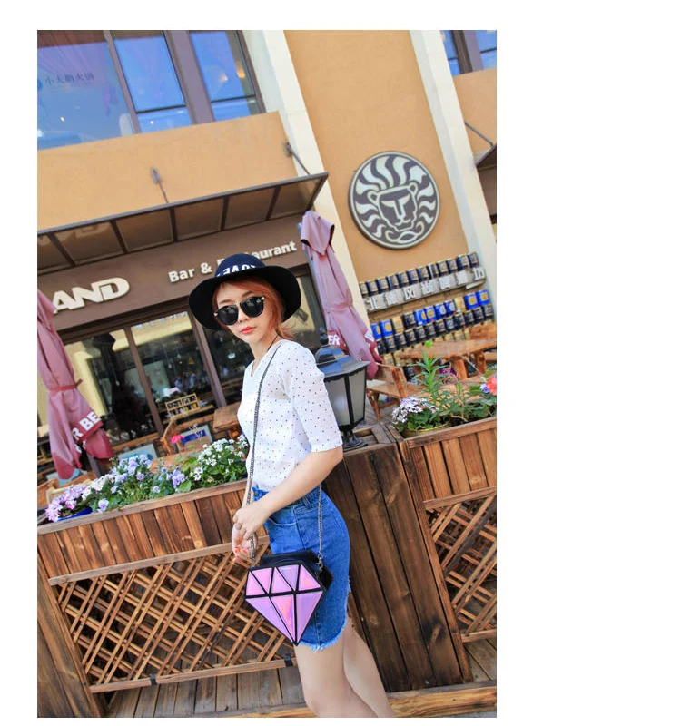 leishe_02