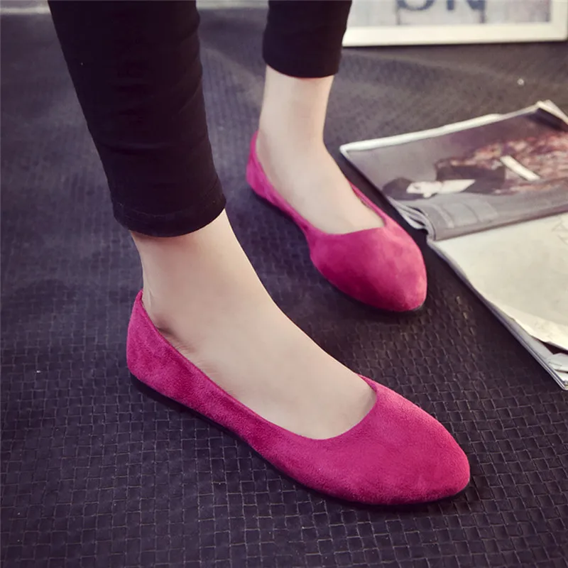 21 - YLK70717591_20170717115836502