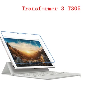 

for ASUS Transformer 3 T305 12.6 inch tablet Anti-falling nano explosion-proof screen protective film