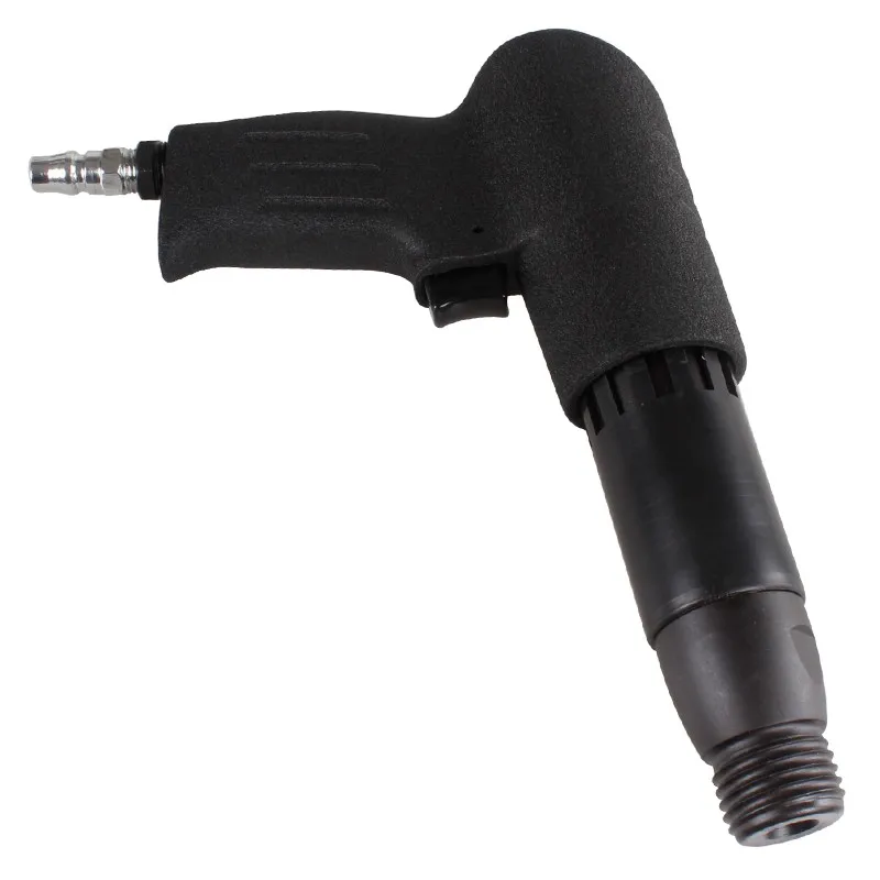 air riveter for solid iron rivets3