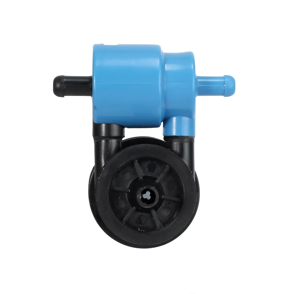 Водяной насос для автомойки 1K6955651 мойка VW Golf Iv Vii T5 Polo Passat Scirocco Sharan 67128377987|Водяные