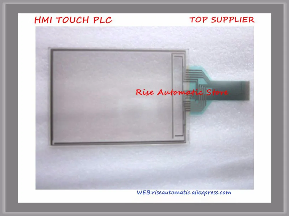 

V706CD Touch Screen Glass New