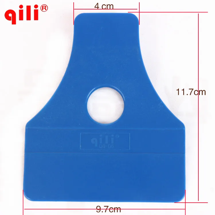 QG-12-