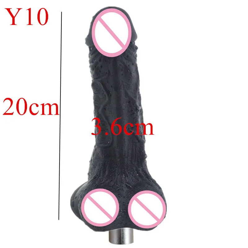 Y10 (2)_