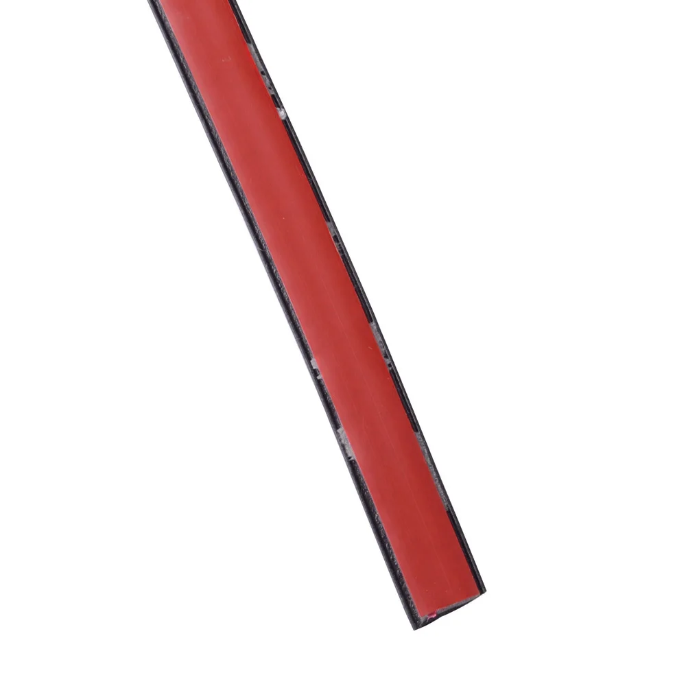 main1 (2)