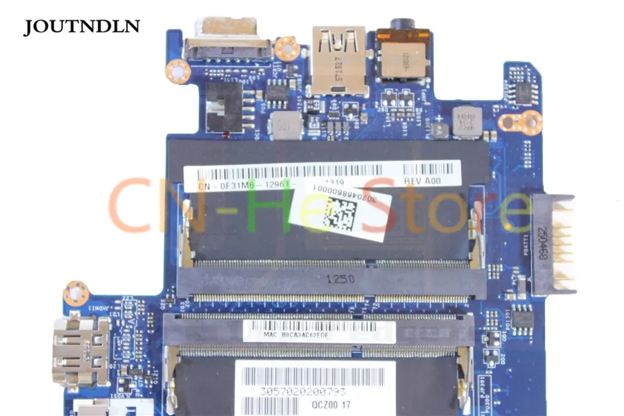 s-l1600 (1)