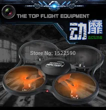 Free Shipping Remote Control helicopter JJ600A/JJ600B 4CH 2.4G 6 Axis Gyro LED quadcopter drone with HDcamera VS V666 X5S V686