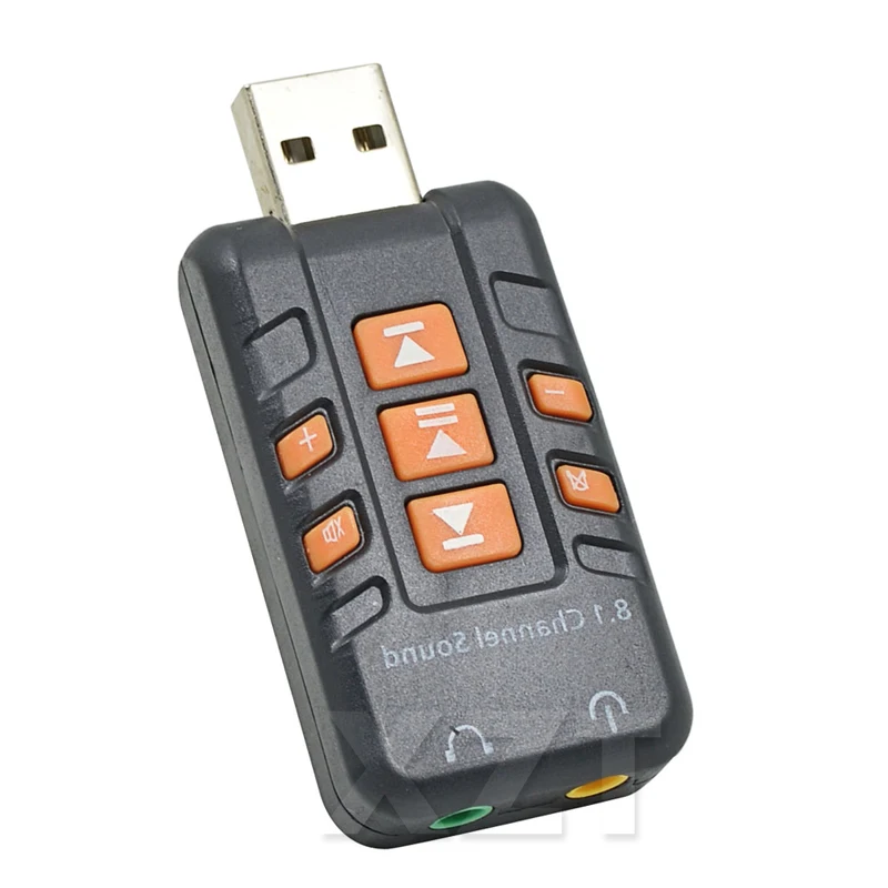 A Sound Card For Windows Vista A Sound Card For Windows Vista