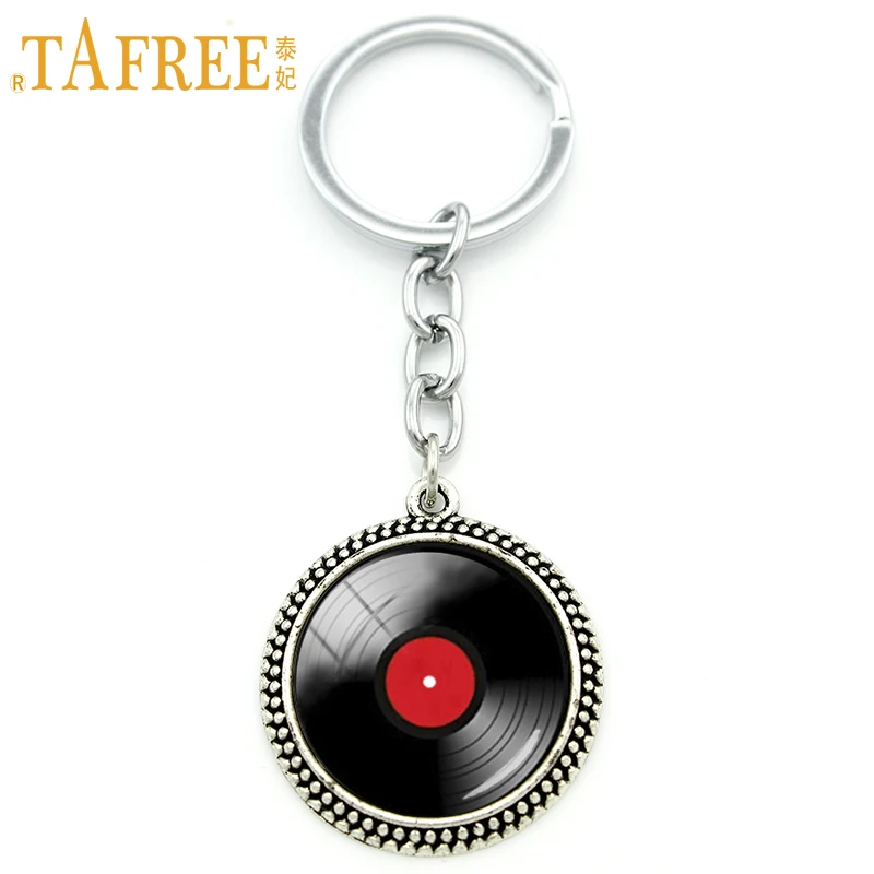 TAFREE Модный Круглый Для мужчин ювелирное изделие для тела позолоченное цепочка