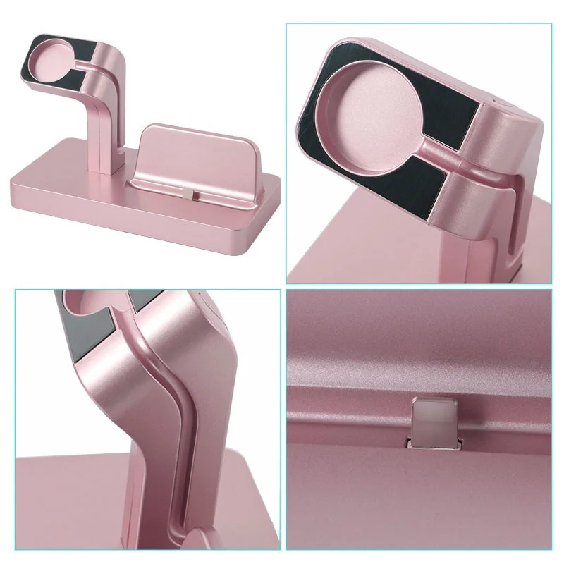 HTB19UI6nHsTMeJjy1zcq6xAgXXam