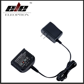 

Battery Charger for Black&Decker 9.6V-18V Ni-CD Ni-MH A18 HPB18 A14 HPB14 A12 HPB12