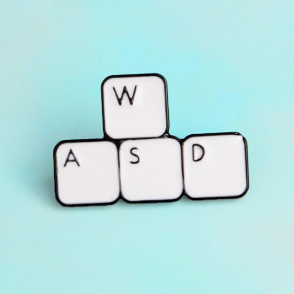 298679_no-logo_298679-1-04