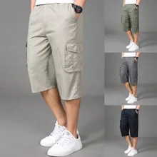 Großhandel stylish cargo pants Gallery Billig kaufen Großhandel stylish cargo pants Gallery Billig kaufen
