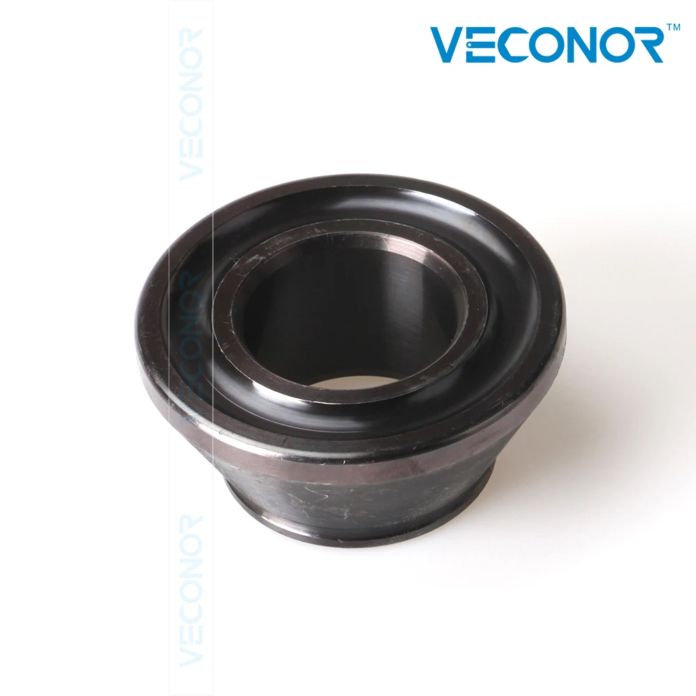

#2 Small cone for wheel balancer, balancer adaptor cone, wheel balancer standard taper cone, shaft size 36, 38 or 40mm