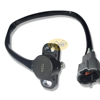 

4614912 Accelerator Locator Sensor For Hitachi EX200-5 Engine 6BG1 Excavator