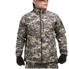 Жить CS Outdoor спортивной костюм камуфляж боевые униформы тактического оборудования пользовательских костюмы турнира L, XL, XXL