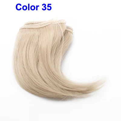 HT16 35