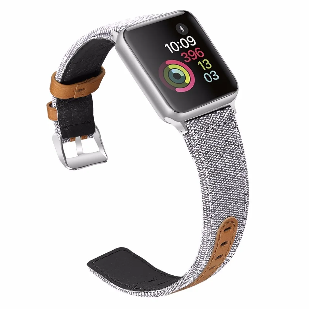 Watch-band-for-Apple-watch-3-case-cover-3-2-1-38mm-42mm-for-iwatch-Origial-Strap-Bands-watchbands (92)