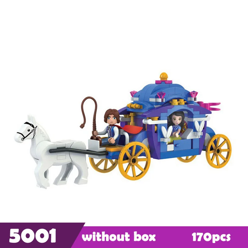 5001