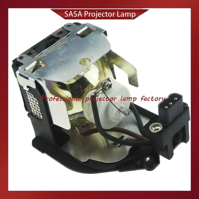 Projector lamp POA-LMP111 for Sanyo PLC-WXU30 PLC-WXU700 PLC