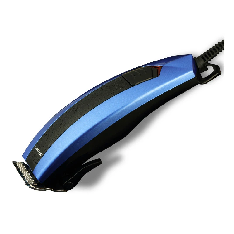 hot selling hair clippers