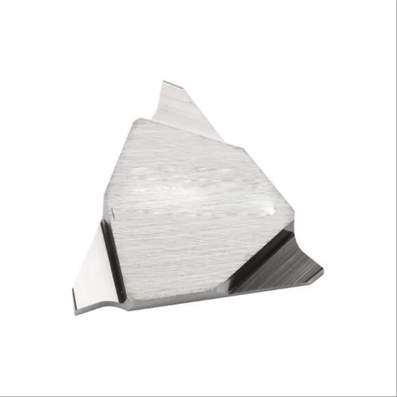 

GB43R050R TC60M,100% original kyocera carbide insert,small tools turning tool holder boring bar cnc machine milling turn