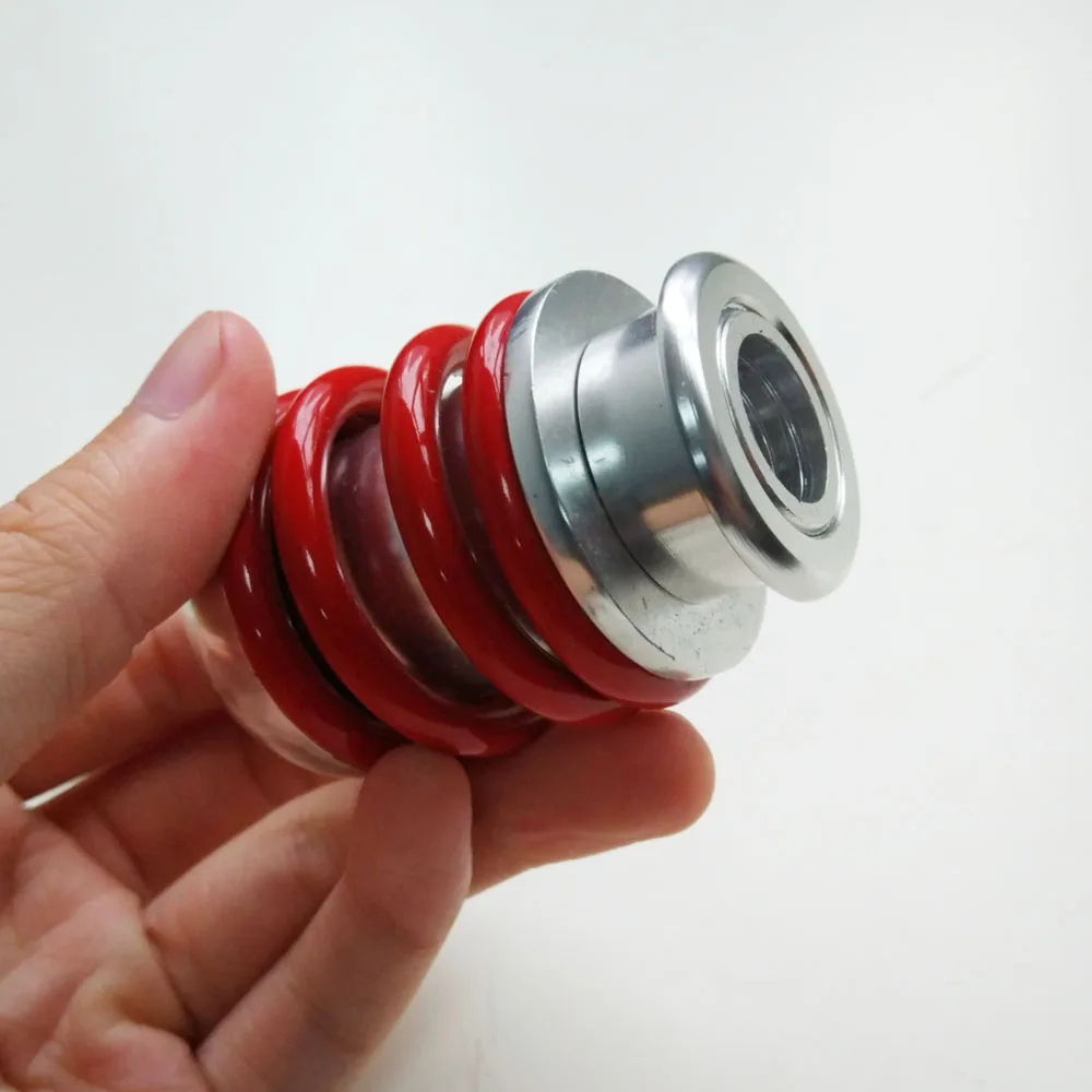 GEAR KNOBS (9)