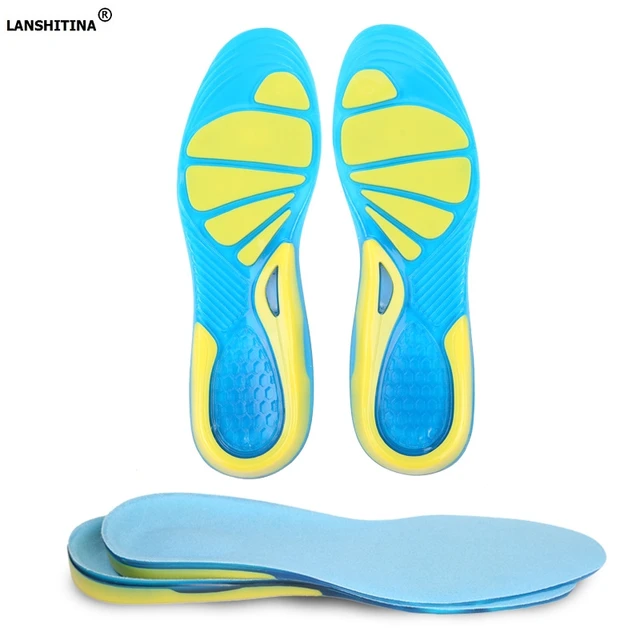 silica gel schuhe silica gel schuhe