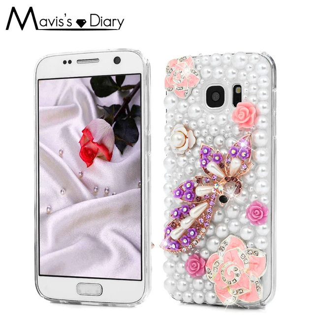 coque samsung galaxy note 8 3d coque samsung galaxy note 8 3d