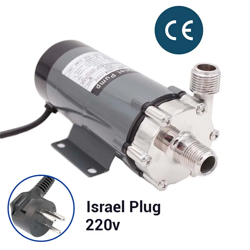 Israel