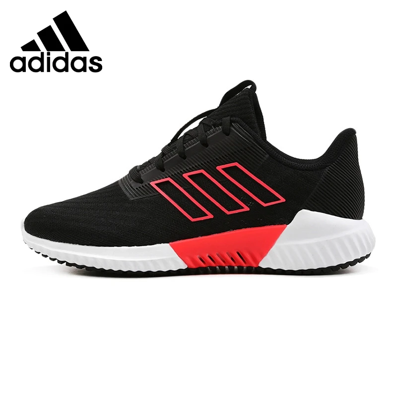 Zapatillas de correr para mujer de 2,0 w de Adidas climacool|Zapatillas de  correr| - AliExpress