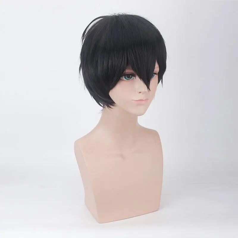 9257460542_526402580