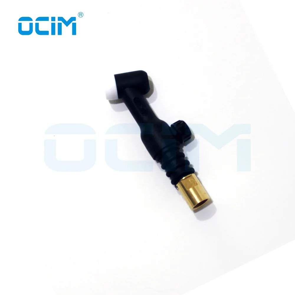 WP26FV WP26V WP26F WP26 фонарь|Сварочные горелки| |